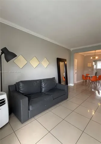 7710 Harding Avenue Miami Beach FL 33141