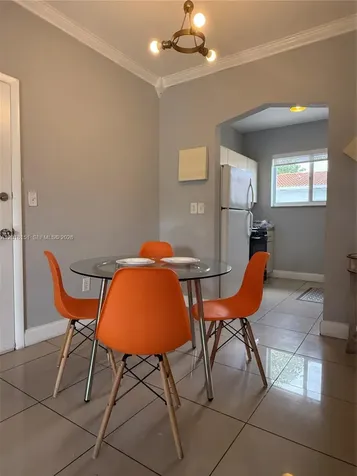 7710 Harding Avenue Miami Beach FL 33141
