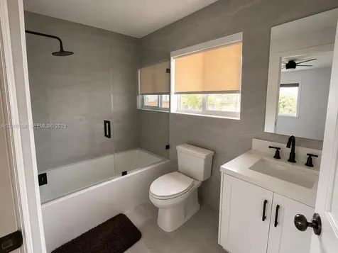 709 Bald Cypress Road Weston FL 33327