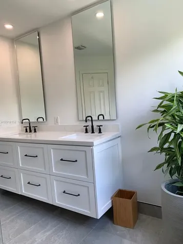 709 Bald Cypress Road Weston FL 33327