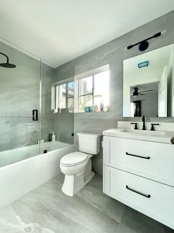 709 Bald Cypress Road Weston FL 33327