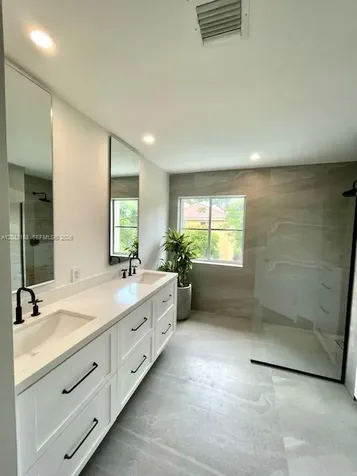 709 Bald Cypress Road Weston FL 33327