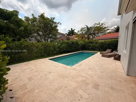 709 Bald Cypress Road Weston FL 33327