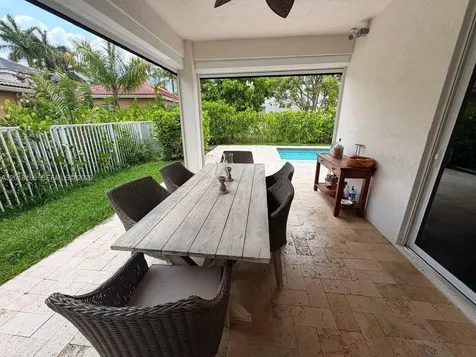 709 Bald Cypress Road Weston FL 33327