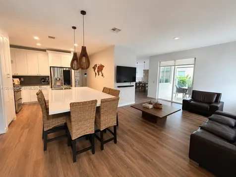 709 Bald Cypress Road Weston FL 33327