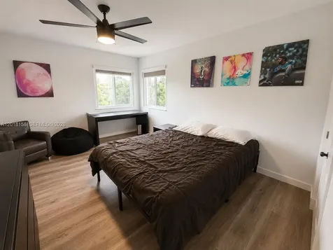 709 Bald Cypress Road Weston FL 33327