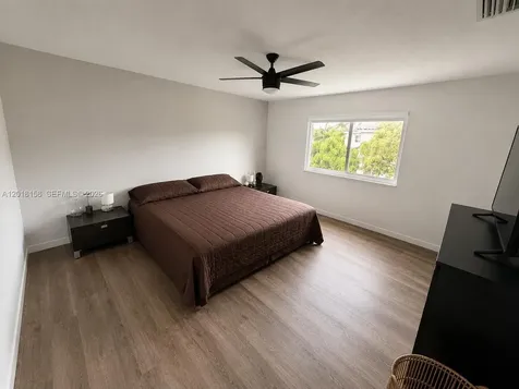 709 Bald Cypress Road Weston FL 33327