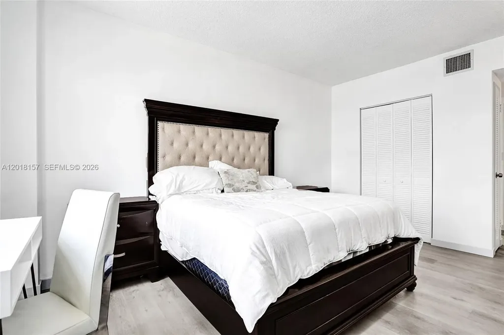 3725 S Ocean Drive Hollywood FL 33019