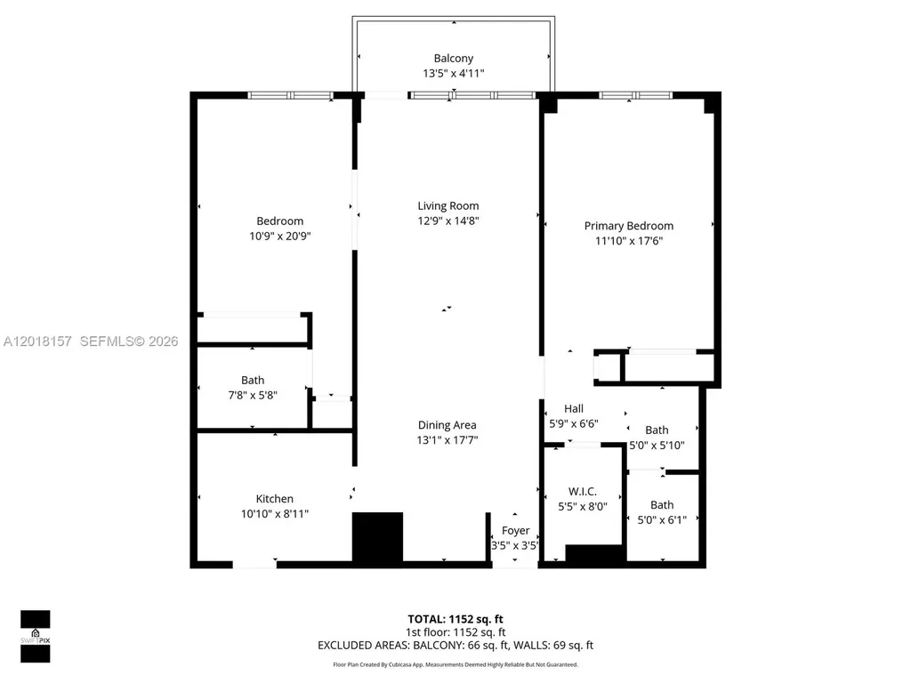 3725 S Ocean Drive Hollywood FL 33019