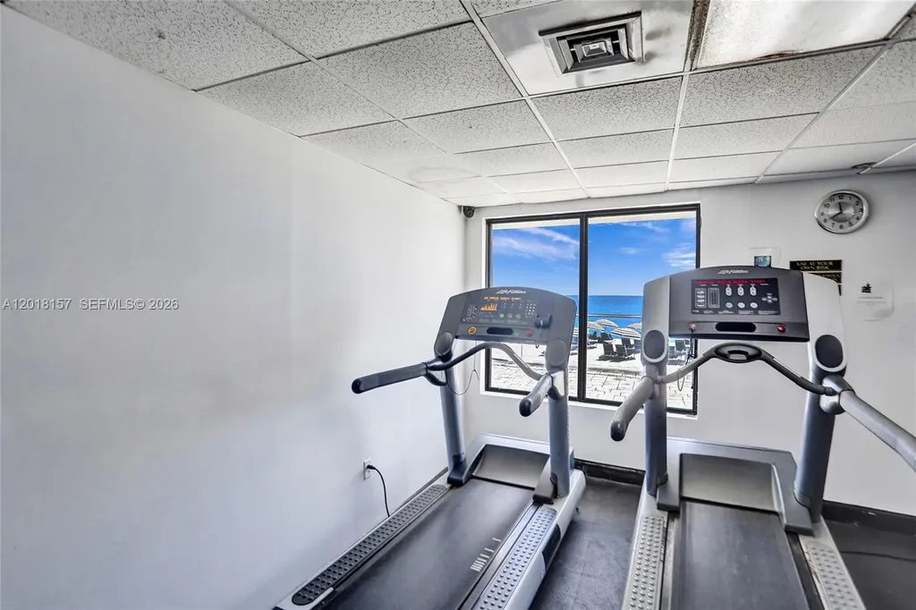 3725 S Ocean Drive Hollywood FL 33019