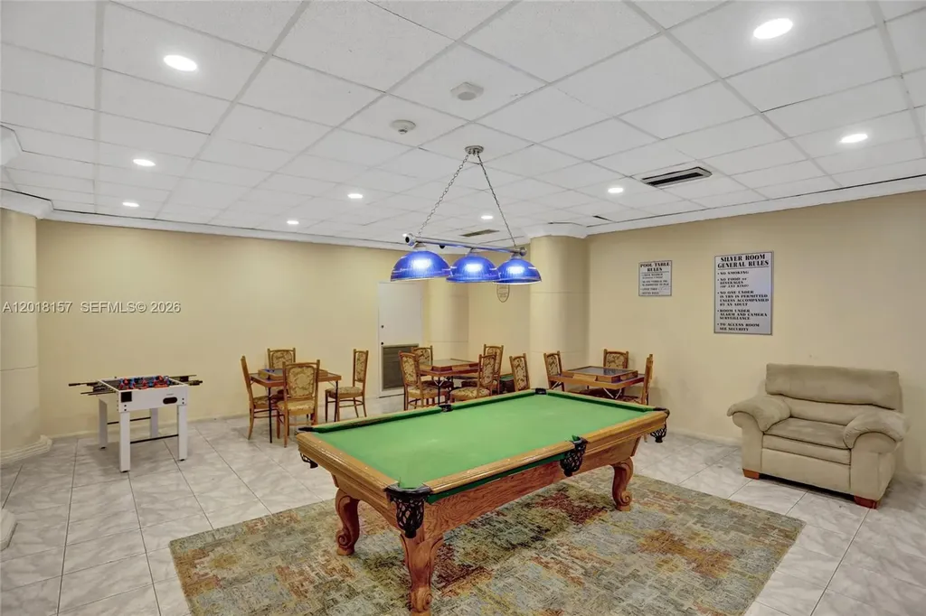 3725 S Ocean Drive Hollywood FL 33019