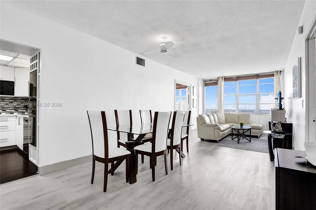 3725 S Ocean Drive Hollywood FL 33019