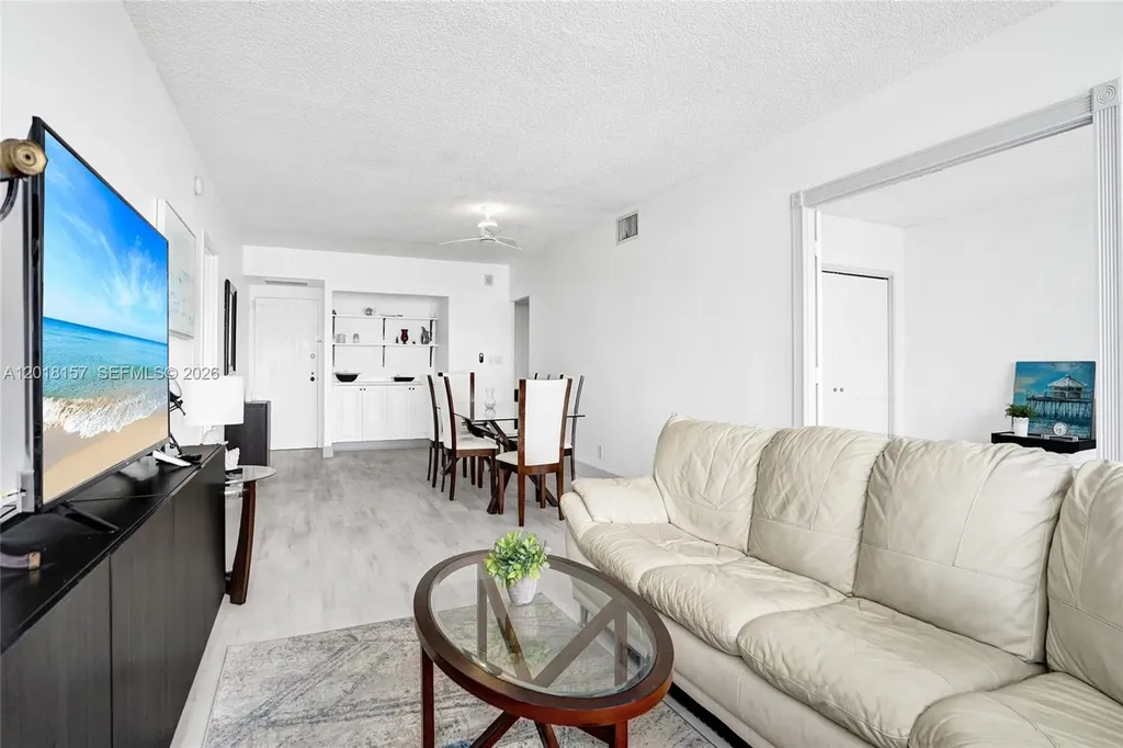 3725 S Ocean Drive Hollywood FL 33019