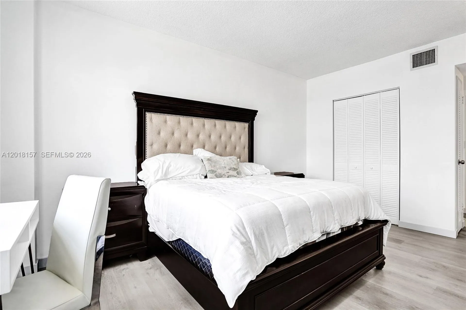 3725 S Ocean Drive Hollywood FL 33019