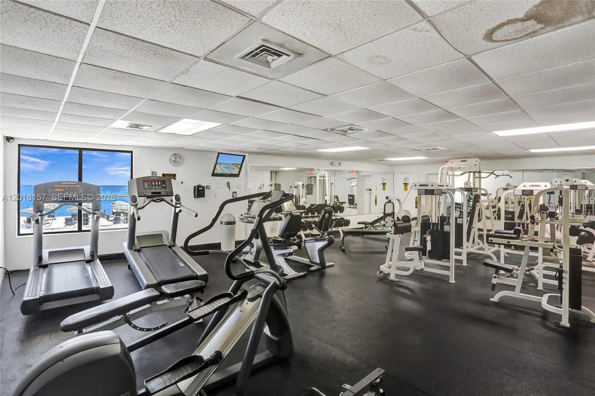 3725 S Ocean Drive Hollywood FL 33019