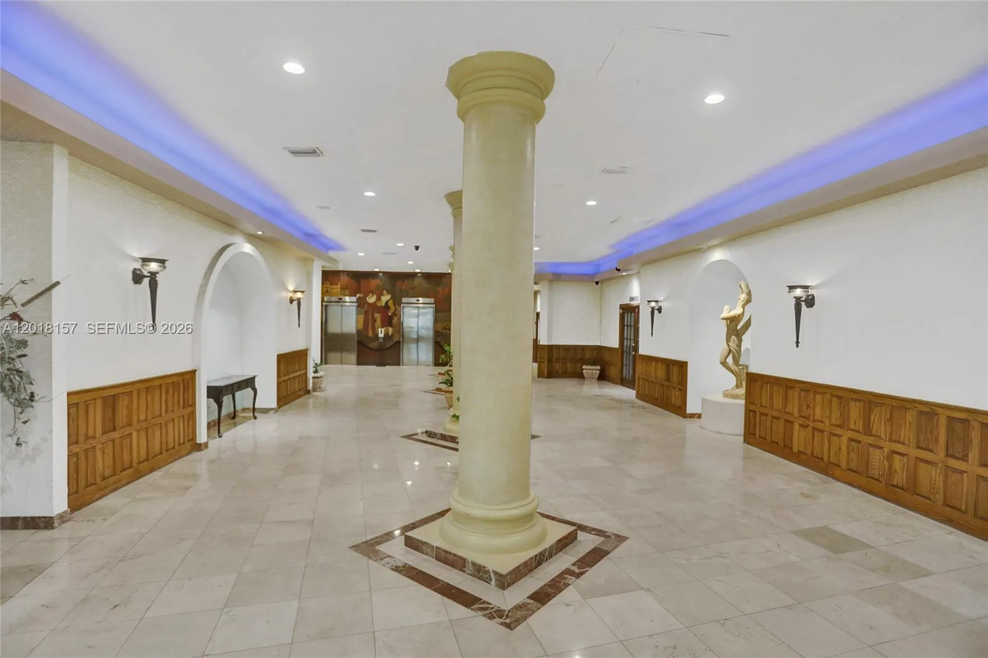 3725 S Ocean Drive Hollywood FL 33019