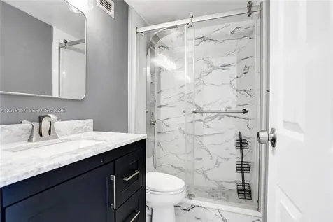 3725 S Ocean Drive Hollywood FL 33019