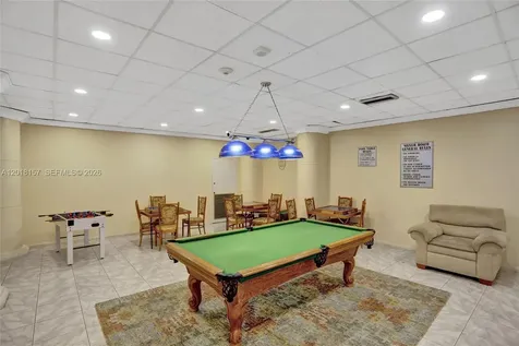 3725 S Ocean Drive Hollywood FL 33019