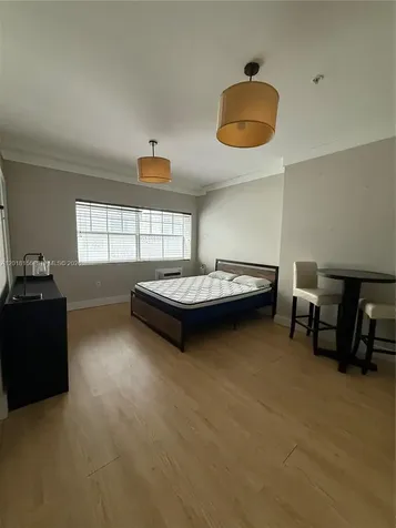 1330 Pennsylvania Avenue Miami Beach FL 33139