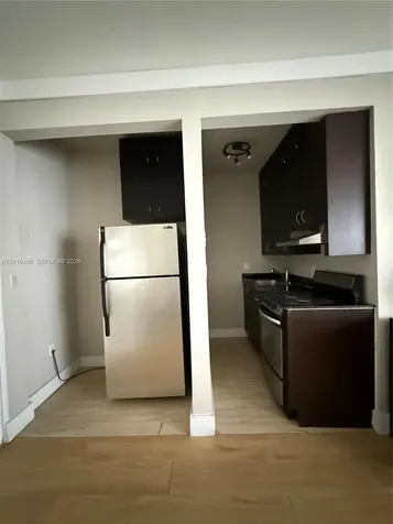 1330 Pennsylvania Avenue Miami Beach FL 33139