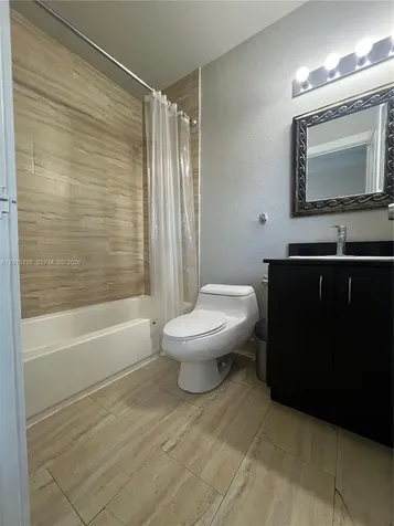 1330 Pennsylvania Avenue Miami Beach FL 33139