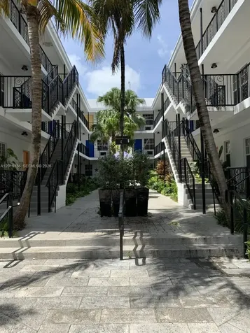 1330 Pennsylvania Avenue Miami Beach FL 33139