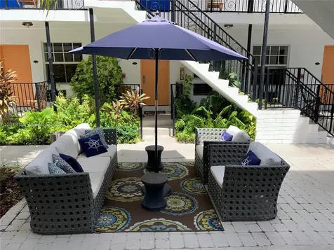 1330 Pennsylvania Avenue Miami Beach FL 33139