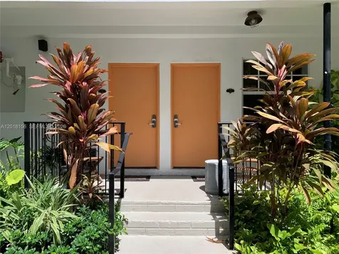 1330 Pennsylvania Avenue Miami Beach FL 33139