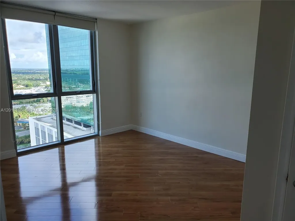 9066 SW 73rd Court Miami FL 33156