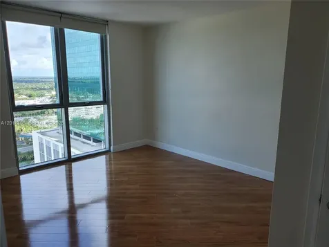 9066 SW 73rd Court Miami FL 33156