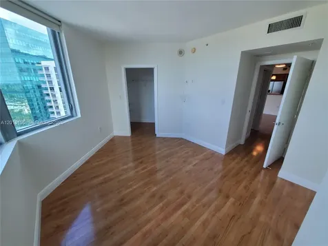 9066 SW 73rd Court Miami FL 33156