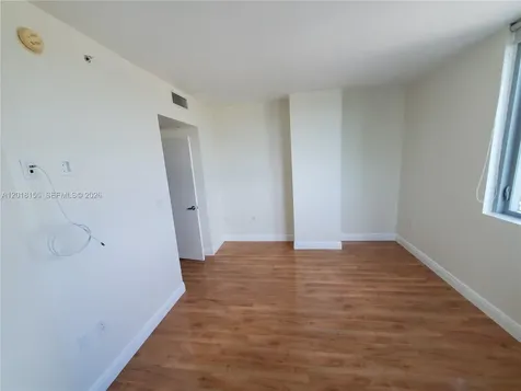 9066 SW 73rd Court Miami FL 33156