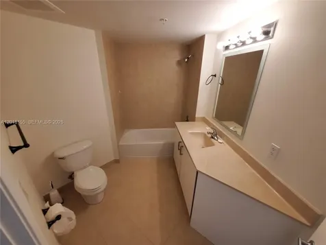 9066 SW 73rd Court Miami FL 33156
