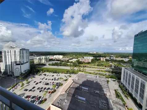 9066 SW 73rd Court Miami FL 33156