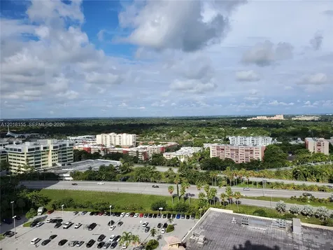9066 SW 73rd Court Miami FL 33156