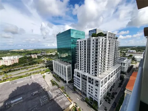 9066 SW 73rd Court Miami FL 33156