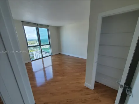 9066 SW 73rd Court Miami FL 33156