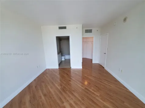 9066 SW 73rd Court Miami FL 33156
