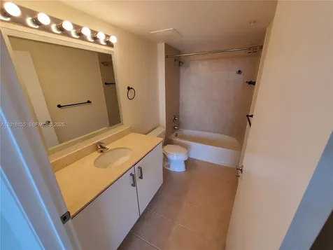 9066 SW 73rd Court Miami FL 33156