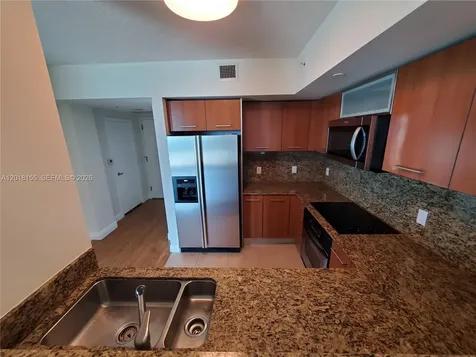 9066 SW 73rd Court Miami FL 33156