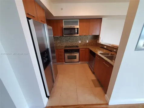 9066 SW 73rd Court Miami FL 33156