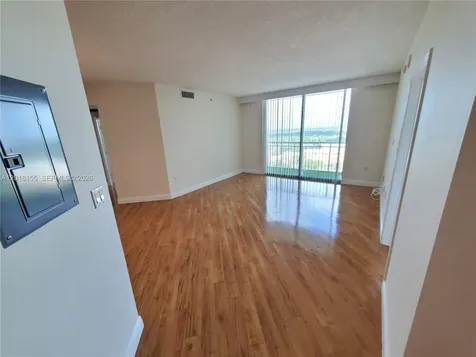 9066 SW 73rd Court Miami FL 33156