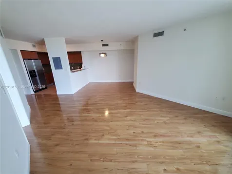 9066 SW 73rd Court Miami FL 33156