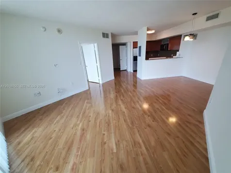 9066 SW 73rd Court Miami FL 33156