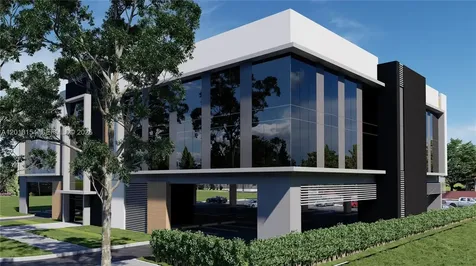 9990 SW 56 Street Miami FL 33165