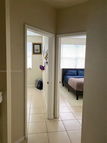 10870 SW 243rd Lane Homestead FL 33032