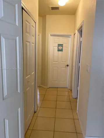10870 SW 243rd Lane Homestead FL 33032