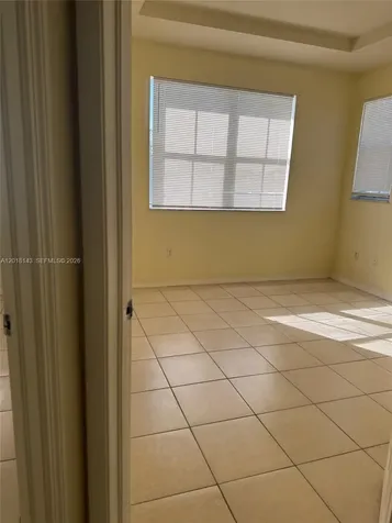 10870 SW 243rd Lane Homestead FL 33032