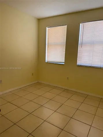 10870 SW 243rd Lane Homestead FL 33032