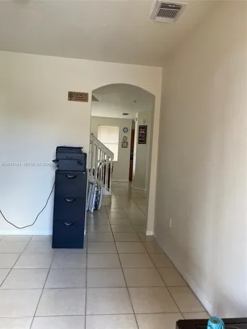 10870 SW 243rd Lane Homestead FL 33032